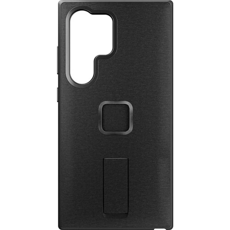 Peak Design Mobile Everyday Loop Étui pour Samsung Galaxy S25 Ultra