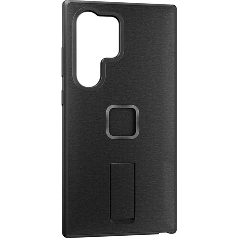 Peak Design Mobile Everyday Loop Étui pour Samsung Galaxy S25 Ultra