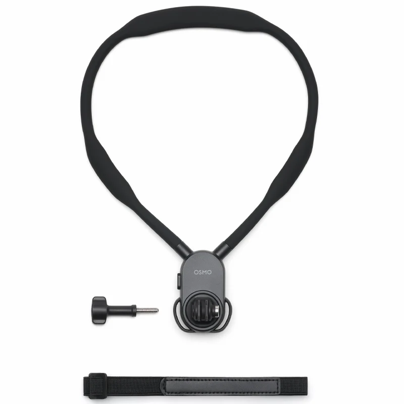 DJI Osmo Support de cou suspendu Max