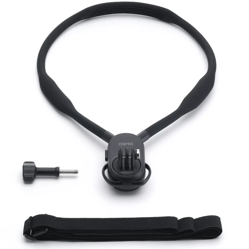 DJI Osmo Support de cou suspendu Max
