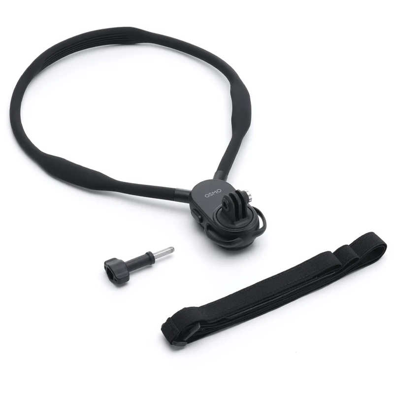 DJI Osmo Support de cou suspendu Max