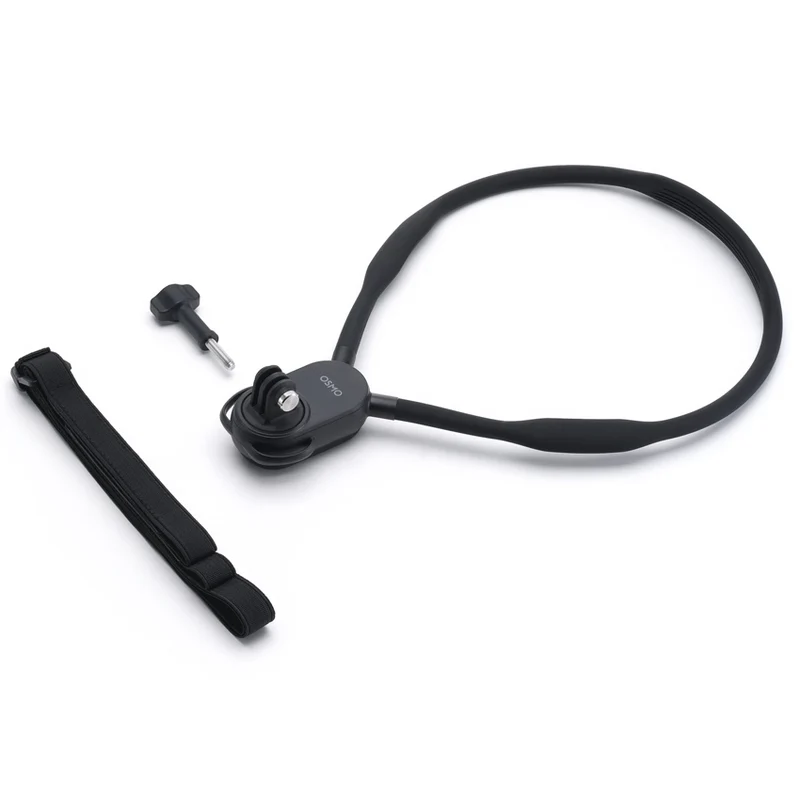DJI Osmo Support de cou suspendu Max