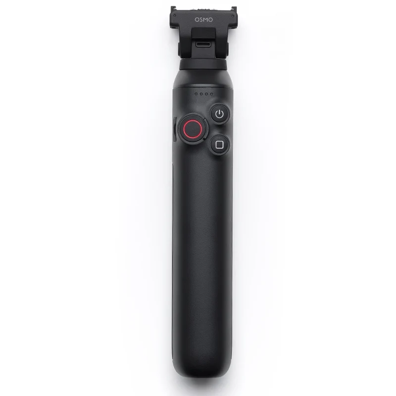 DJI Osmo 360 Rallonge électrique