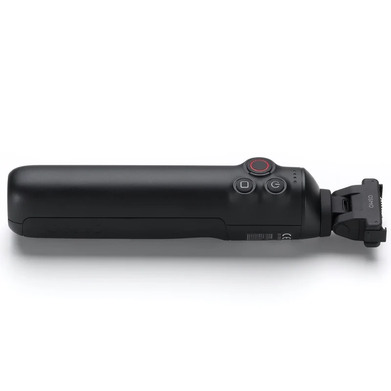 DJI Osmo 360 Rallonge électrique