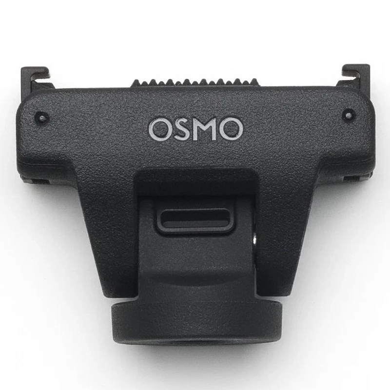 DJI Osmo 360 Combo Aventure