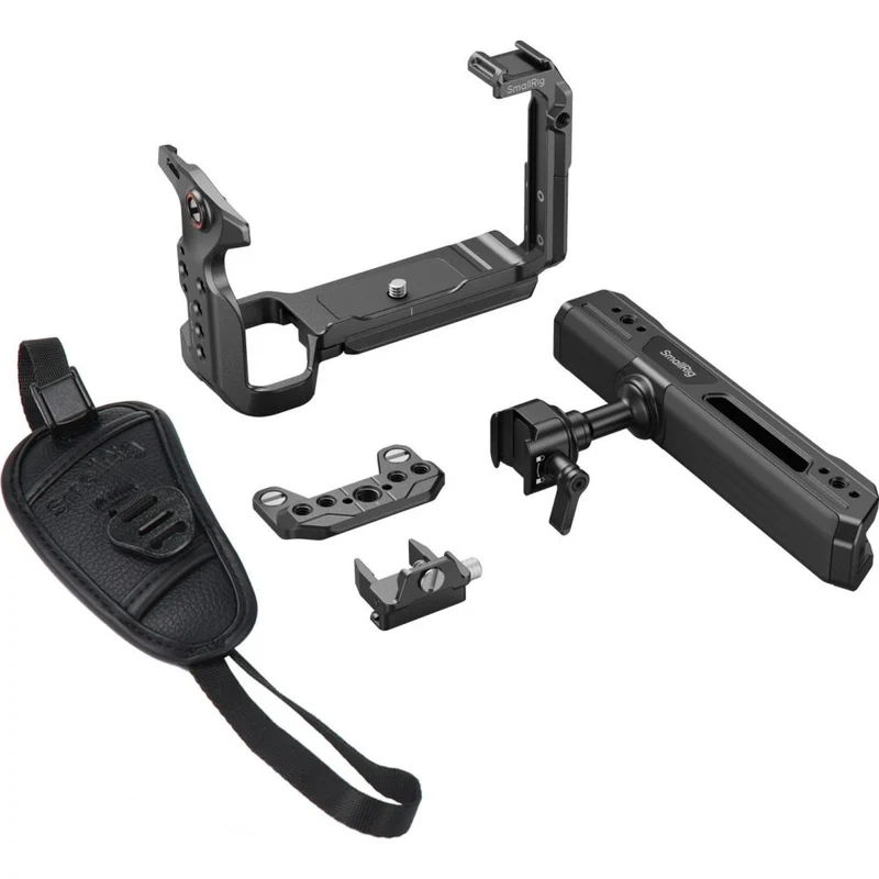 SmallRig 5589 Kit cage pour Sony FX2