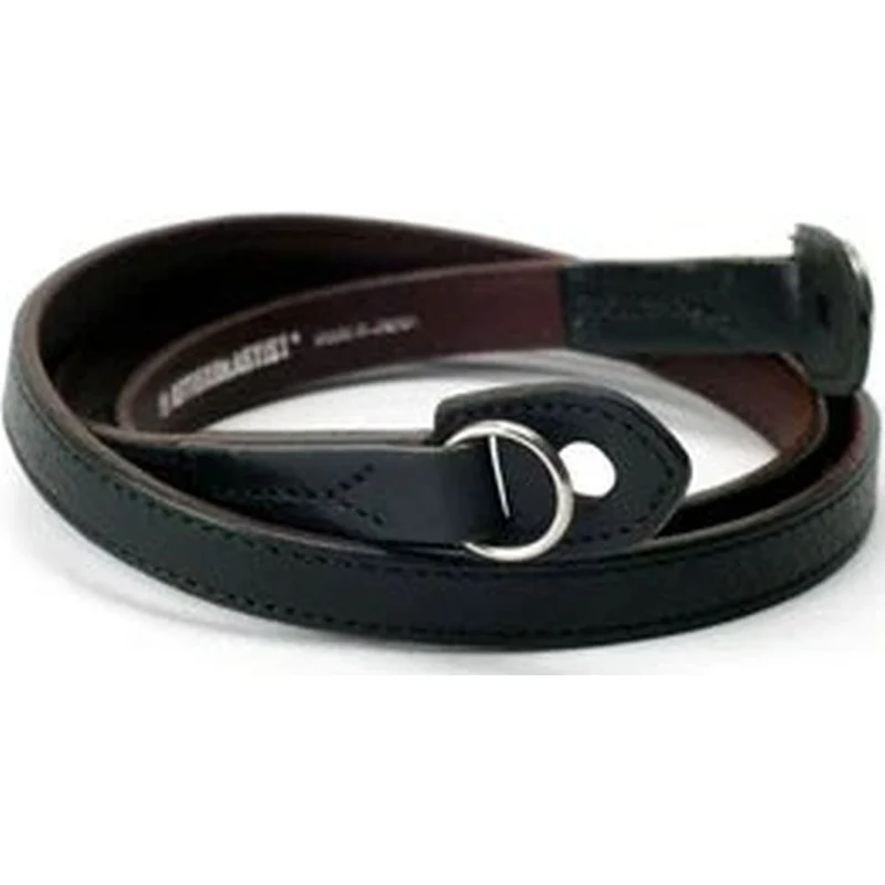Artisan & Artist ACAM 280A Dragonne pour appareil photo, noire