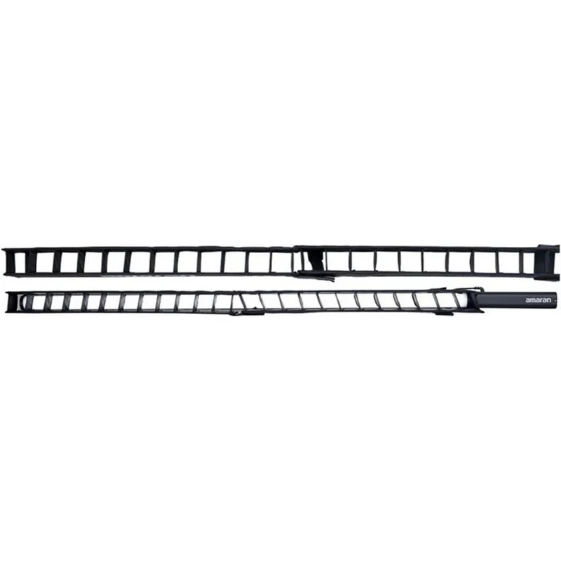 Amaran T4c 45° Grille