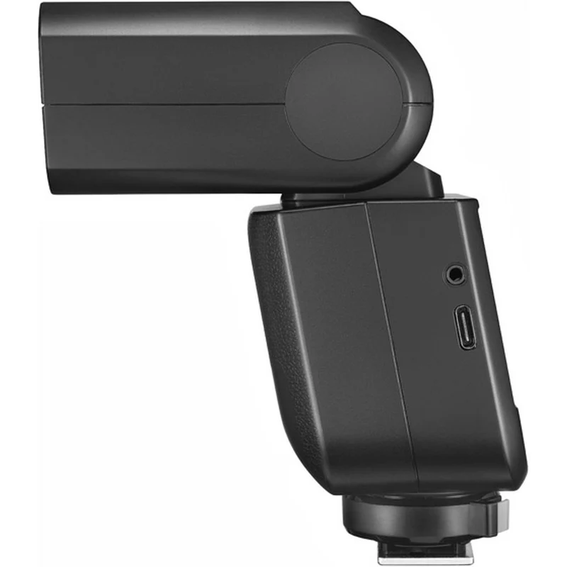 Godox V480C TTL Li ion Head Appareil photo Flash Canon