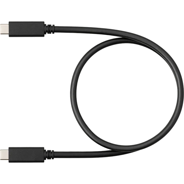 Nikon Z5 II Appareil photo + adaptateur de monture FTZ II