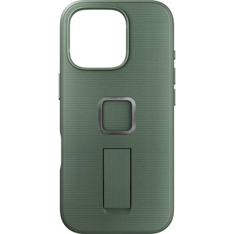 Peak Design Mobile Everyday Loop Étui pour iPhone 16 Pro