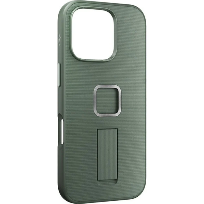 Peak Design Mobile Everyday Loop Étui pour iPhone 16 Pro