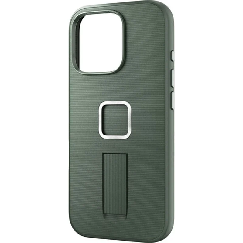 Peak Design Mobile Everyday Loop Étui pour iPhone 16 Pro