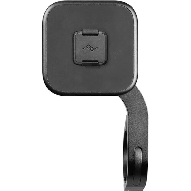 Peak Design Support de vélo mobile Out Front V2