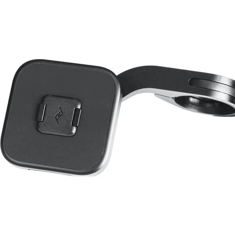 Peak Design Support de vélo mobile Out Front V2