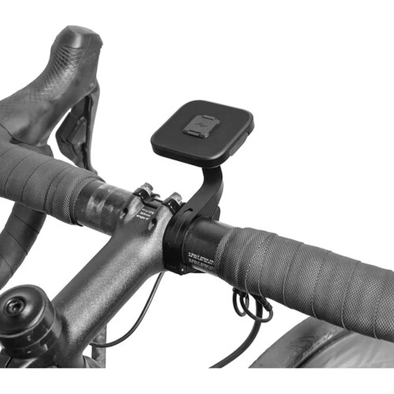 Peak Design Support de vélo mobile Out Front V2