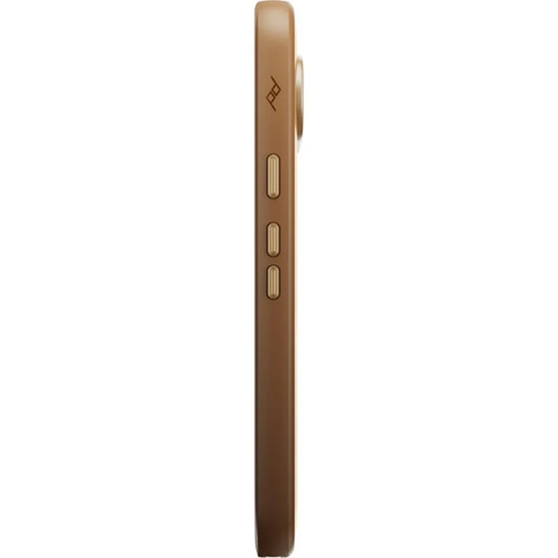 Peak Design Étui pour Pixel 10