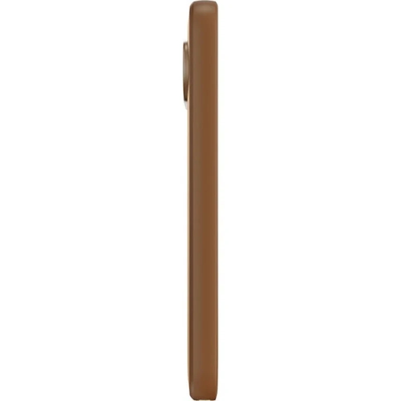 Peak Design Étui pour Pixel 10
