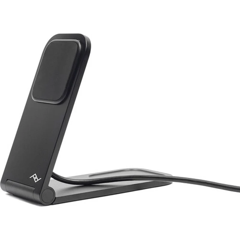 Peak Design Support de chargement sans fil pour appareils mobiles v2