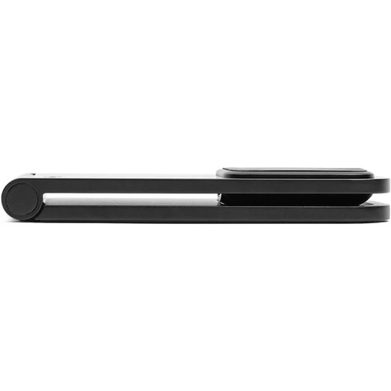 Peak Design Support de chargement sans fil pour appareils mobiles v2