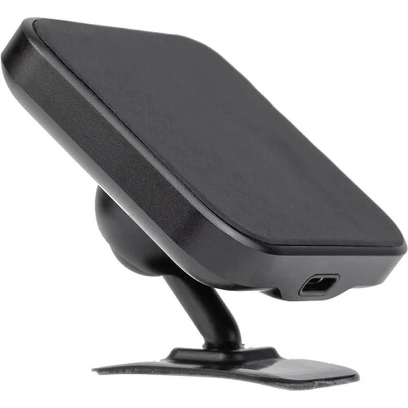 Peak Design Support de voiture mobile VHB Charge v2