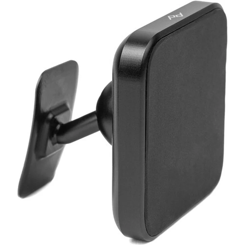 Peak Design Support de voiture mobile VHB Charge v2