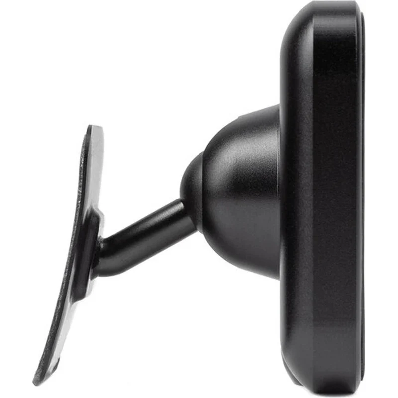 Peak Design Support de voiture mobile VHB Charge v2