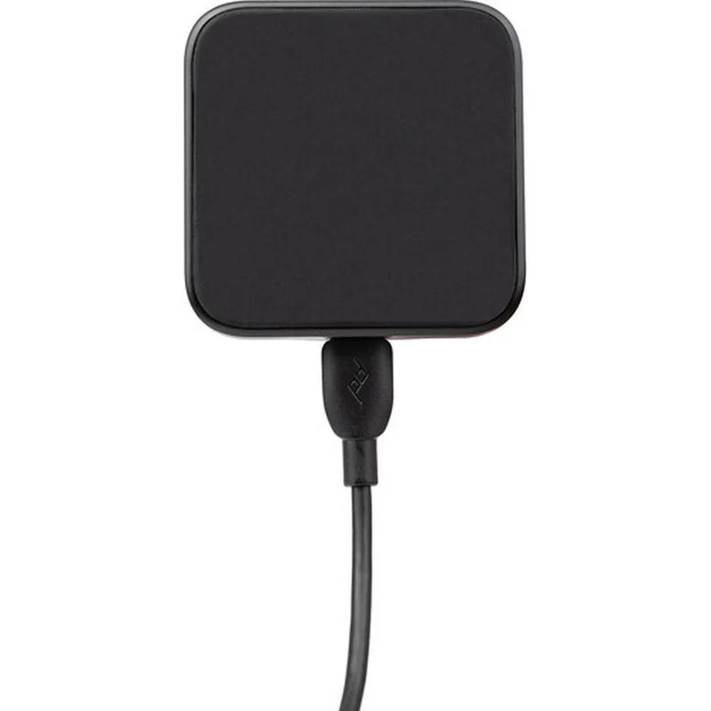 Peak Design Support de voiture mobile VHB Charge v2