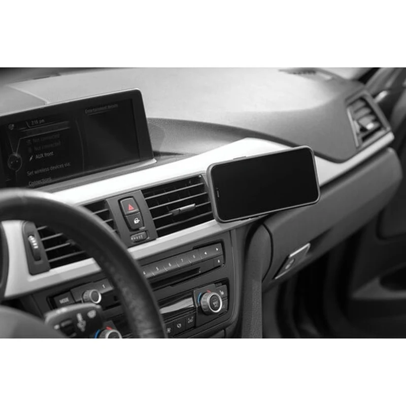 Peak Design Support de voiture mobile VHB Charge v2