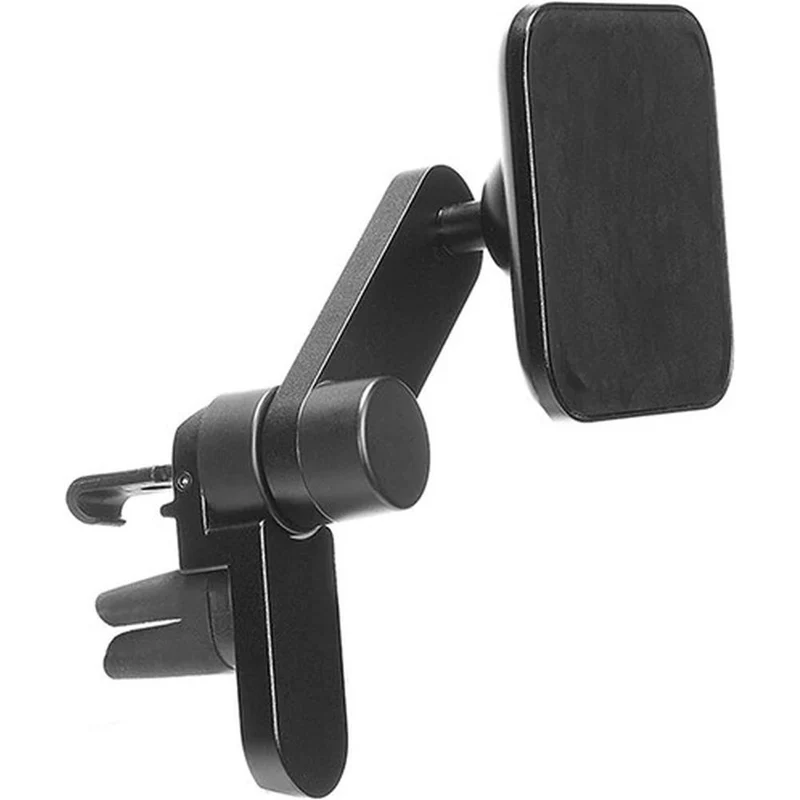 Peak Design Support de voiture mobile avec chargeur intégré pour grille d'aération v2