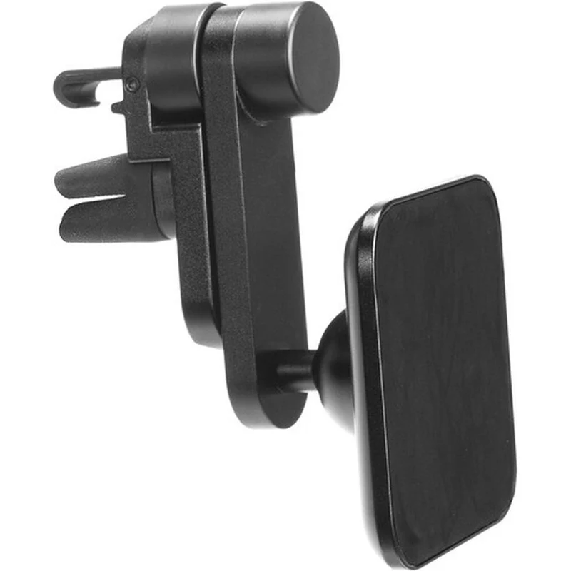 Peak Design Support de voiture mobile avec chargeur intégré pour grille d'aération v2