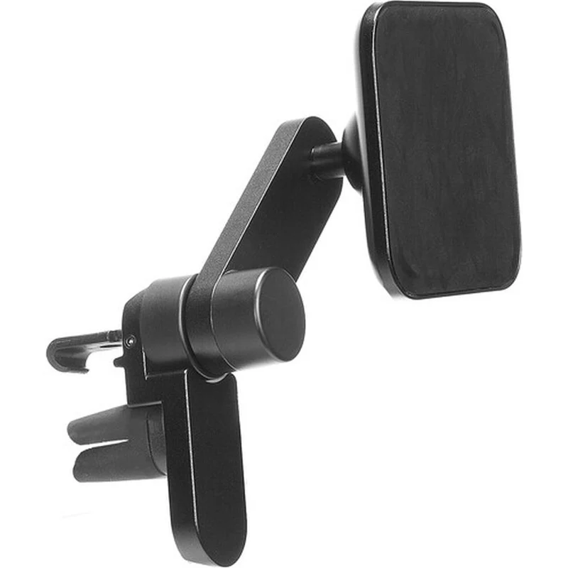 Peak Design Support de voiture mobile avec chargeur intégré pour grille d'aération v2