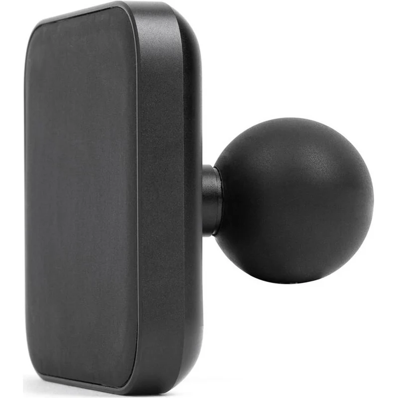 Peak Design Mobile Support de voiture, adaptateur à rotule 1", version 2