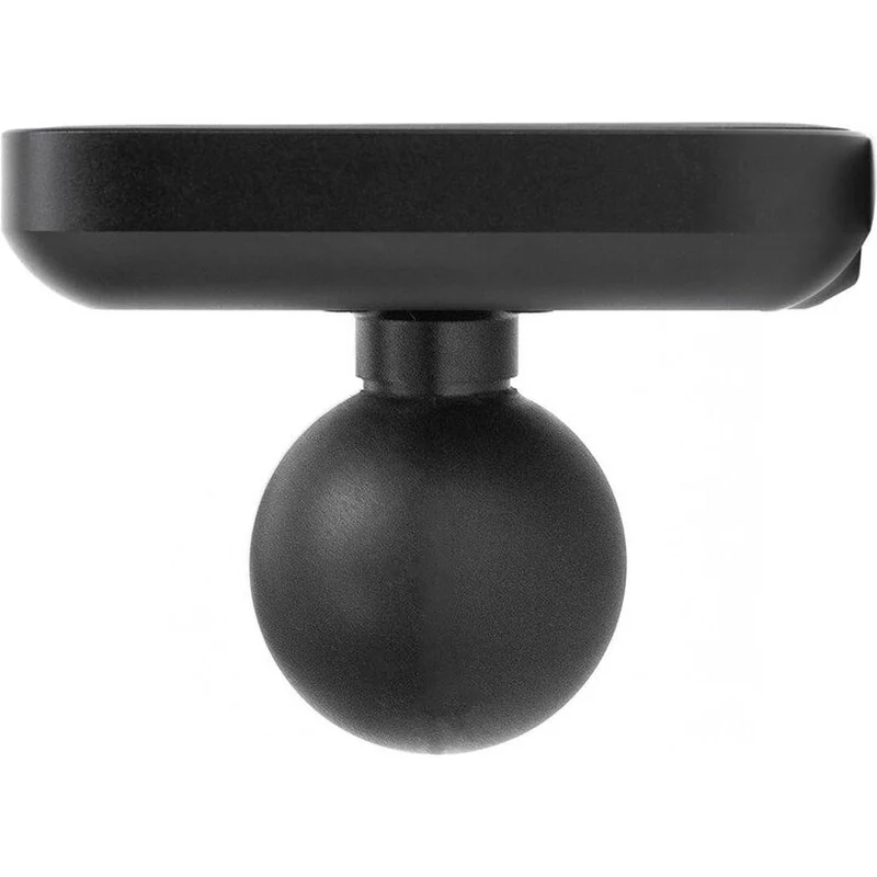 Peak Design Mobile Support de voiture, adaptateur à rotule 1", version 2