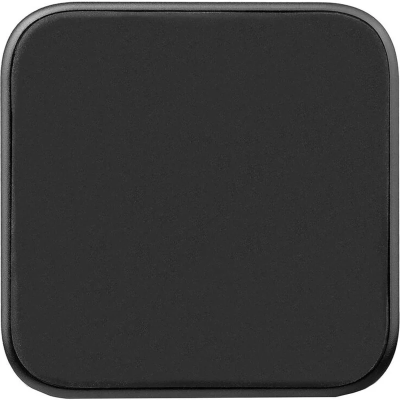 Peak Design Mobile Support de voiture, adaptateur à rotule 1", version 2