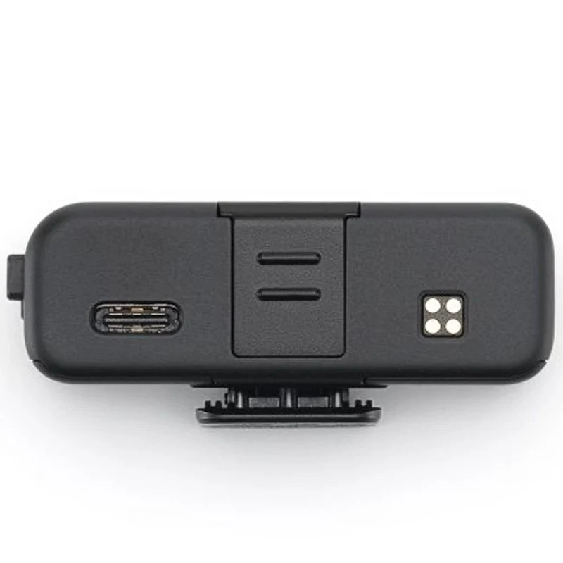 DJI Mic 3 Récepteur