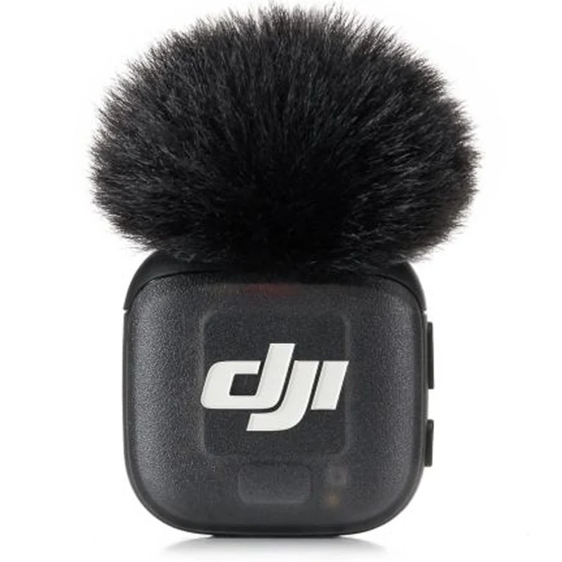DJI Mic 3 Emetteur