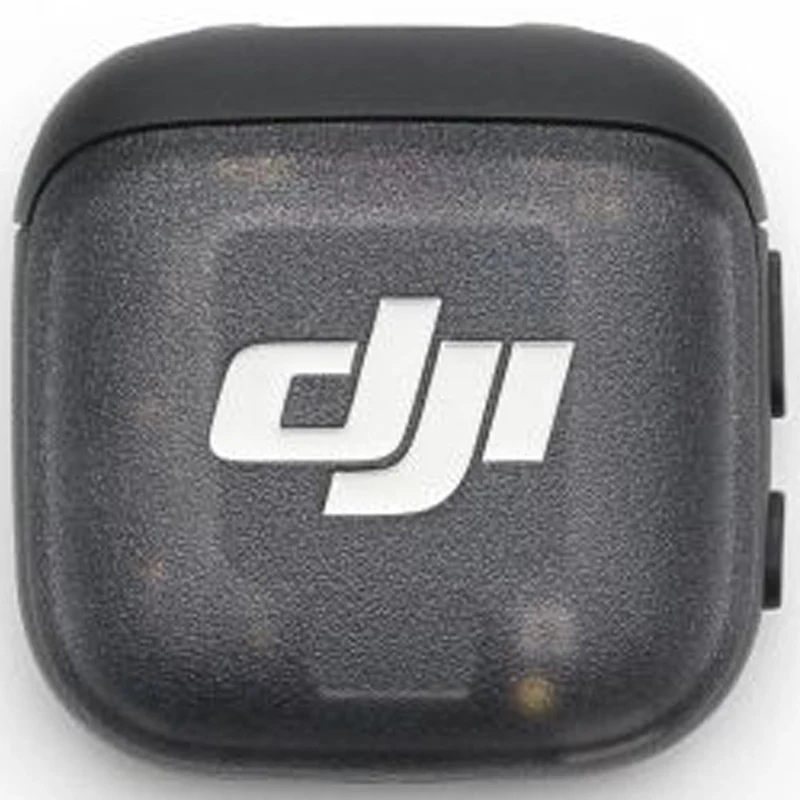 DJI Mic 3 Emetteur