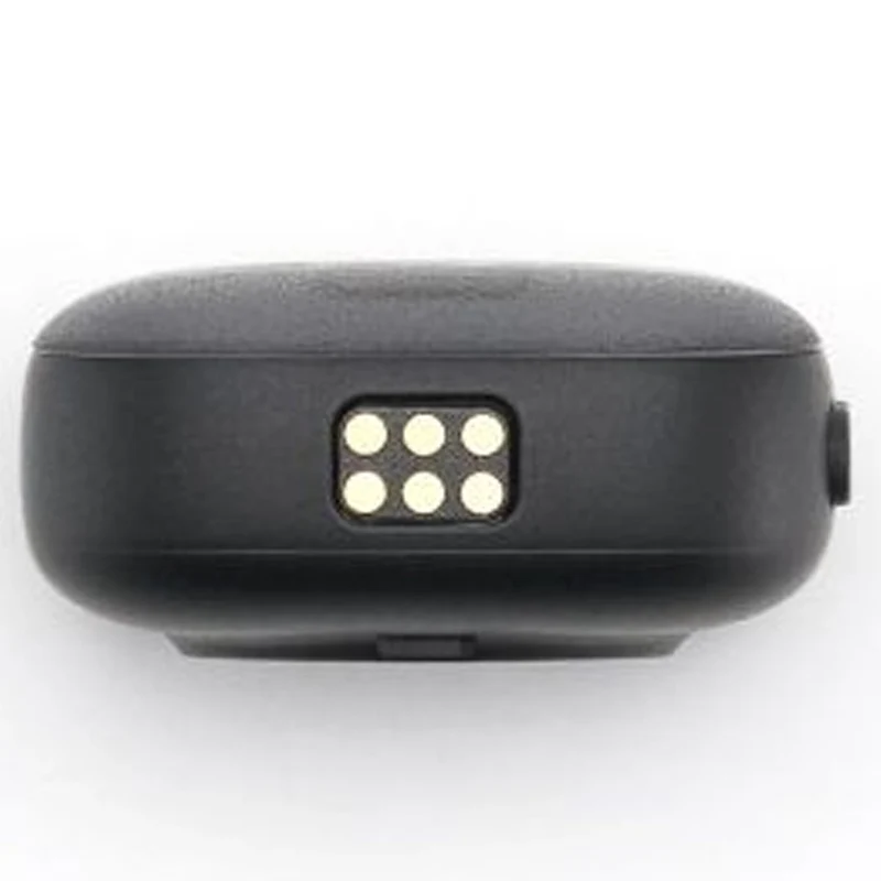 DJI Mic 3 Emetteur