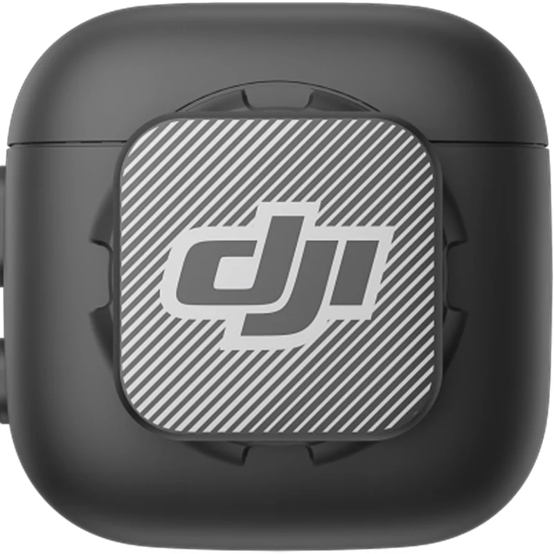 DJI Mic 3 Emetteur