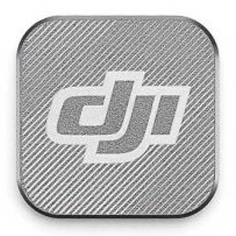 DJI Mic 3 (1 TX + 1 RX)