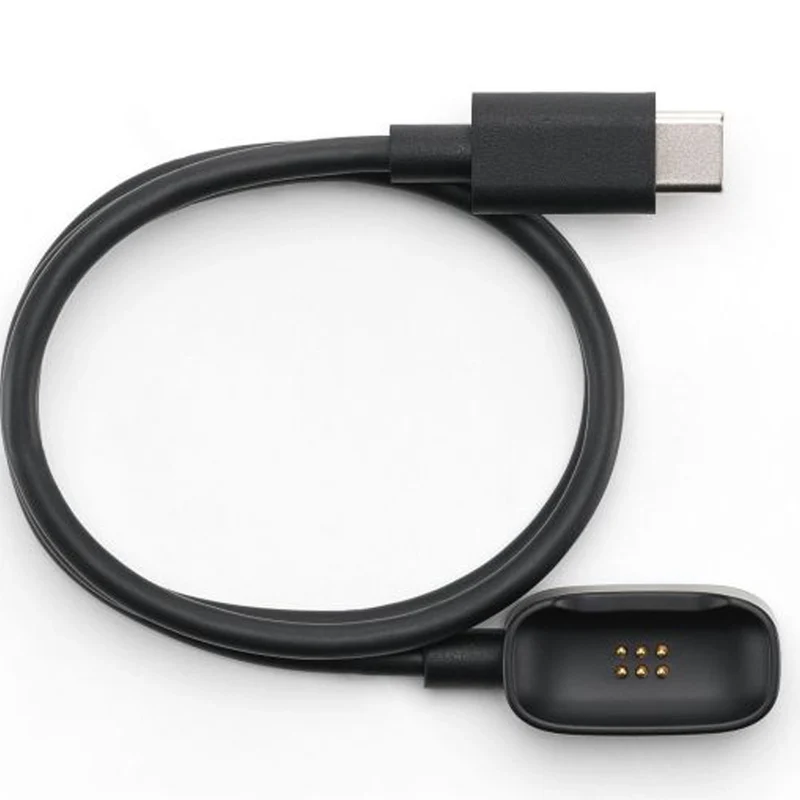 DJI Mic 3 (2 TX + 1 RX + étui de chargement)