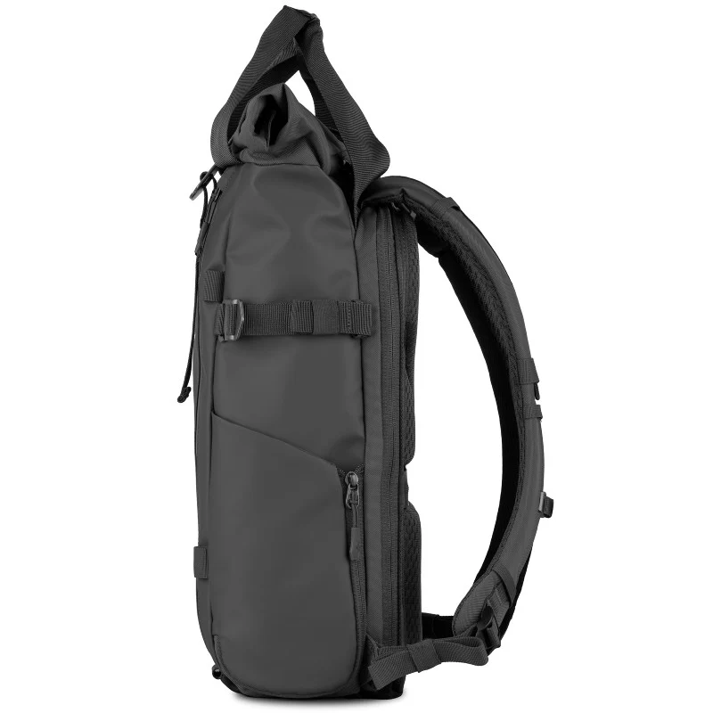 WANDRD PRVKE Photo Bundle Sac à dos V4 - Noir - 21L