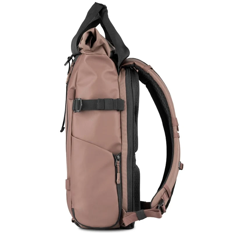 WANDRD PRVKE Sac à dos V4 - Atacama Clay - 21L