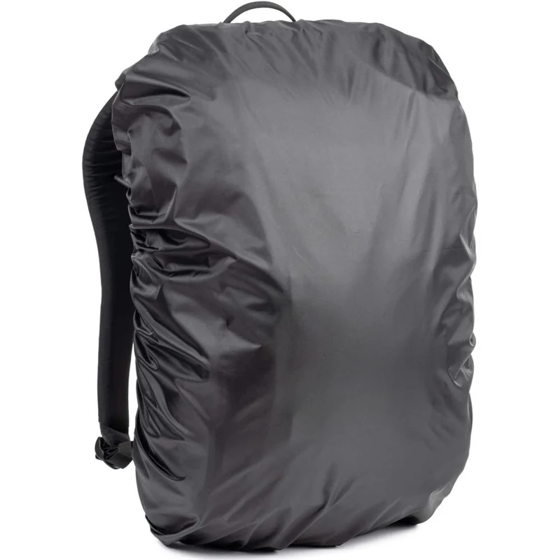 Think Tank SpeedTop Kit de sac à dos 20 avec Stash Master S, Graphite