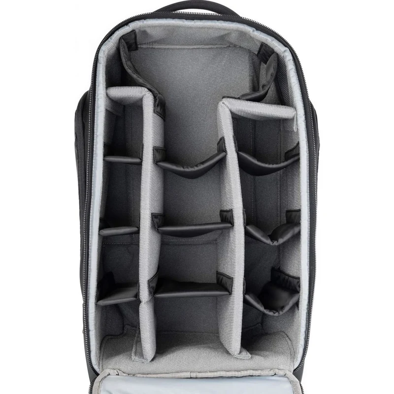 Think Tank Walker Pro Sac à dos à roulettes