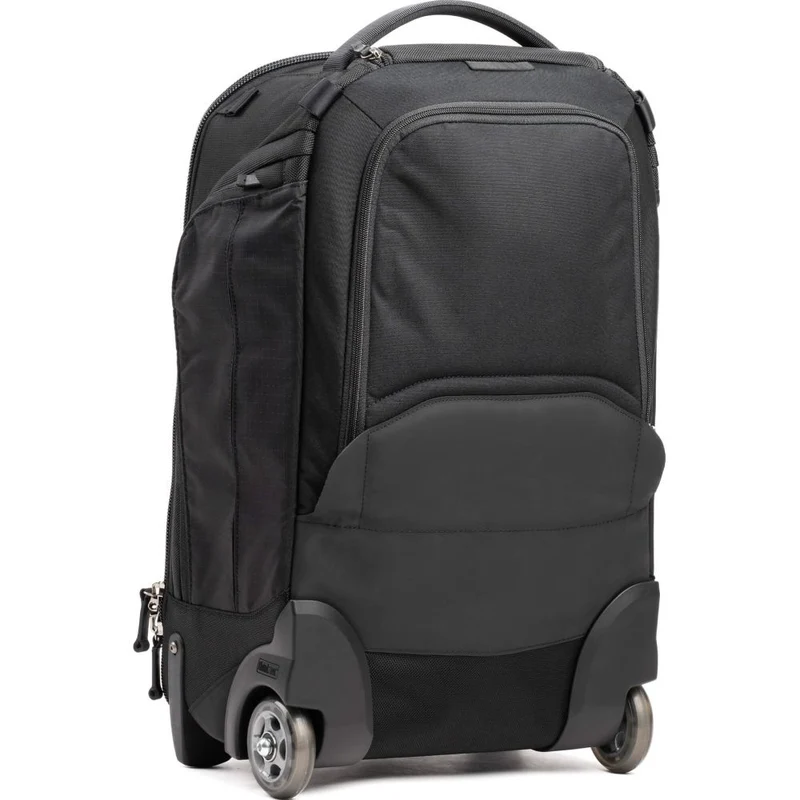 Think Tank Walker Pro Sac à dos à roulettes