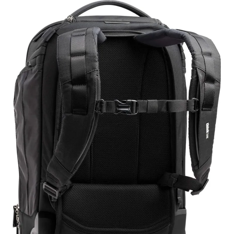 Think Tank Walker Pro Sac à dos à roulettes
