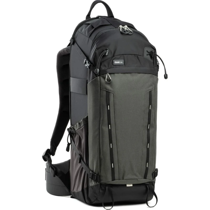 Think Tank BackLight 32L Long Objectif
