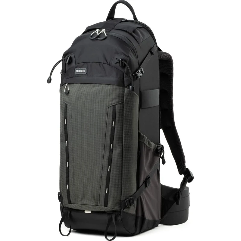 Think Tank BackLight 32L Long Objectif